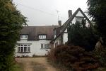 148 Castle Hill Road - Tudor Cottage February 2010